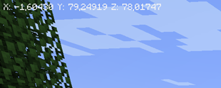 coordsimage3.png