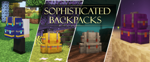 backpacks banner.png
