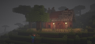 Gameplay Screenshot 2