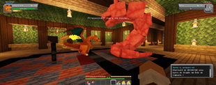 2025-05-05_17.37.53 (2).png