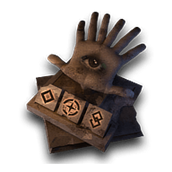 arcane_hand.png
