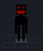 model