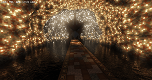2025-05-16_15.56.06.png