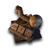 everdwell_hand.png