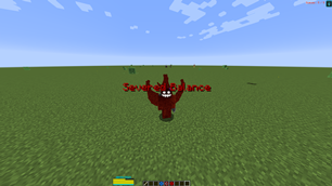 Title 5 tails