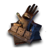 predator_hand.png