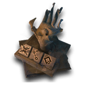 ripple_hand.png