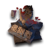 rockbreaker_hand.png