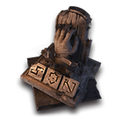 scratch_hand.png