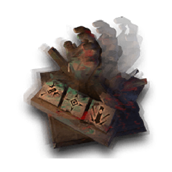 thunderclap_hand.png