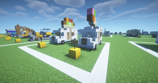 Food Trucks