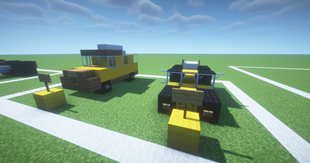 Taxi