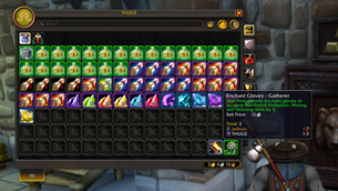 Guild Bank