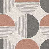 Screenshot 21