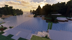 Scene 1