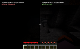 thumbnailshaders.png