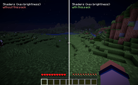 thumbnailshadersnight.png