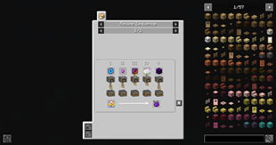 Recipe Creative Essence.png