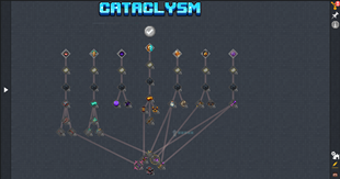 Quest Cataclysm.png