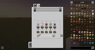 Recipe Creative Sword.png
