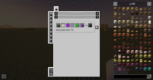 Recipe Creative Cube.png