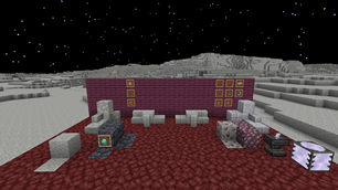 blocks.png
