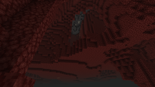 ceiling.png