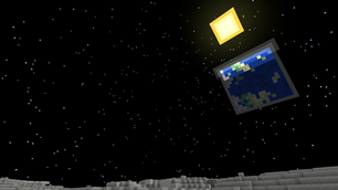sky.png
