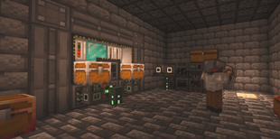 Screenshot 2025-05-17 030542.png