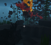 monster fight