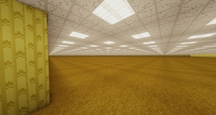 Large room.jpg
