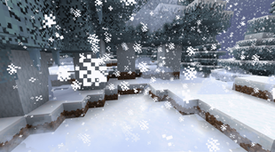 Frozen Forest (1).png