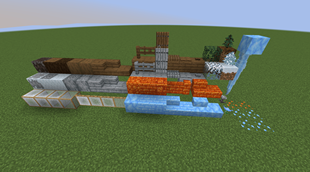 Block Showcase.png