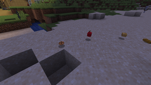 Minecraft Screenshot 2025.05.17 - 11.40.01.69.png