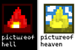 pictureofhellandheaven.png