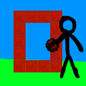 howto_gofiredimension.png