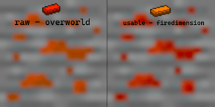 diffrence.png