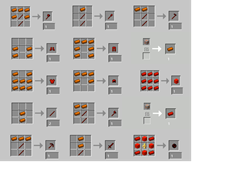 firecraftingsmeltingrecipes.png
