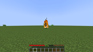 Fireball