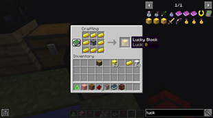 Gambling