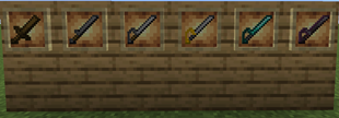 Swords.png