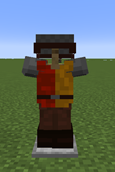 Chainmail