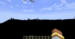 Plains