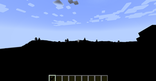 Plains