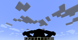 Crossbow