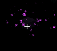 Endermite