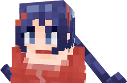 MitaNeutralT1.png