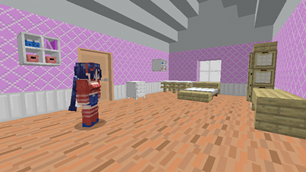 2025-05-17_14.15.49.png