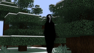 CREEP.png