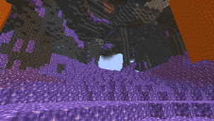 GiantAmethistGeode.png